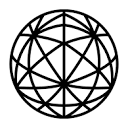 {{ page.title }}