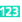 Python123　logo