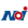 {{ page.title }}